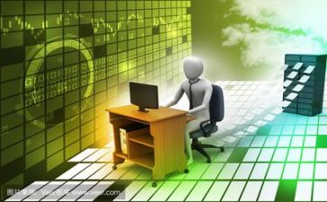 助理的总结报告5篇