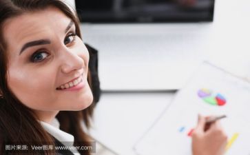 贷助理工作总结8篇