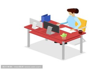 助理月述职报告优秀8篇