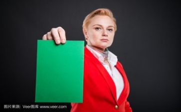 当助理心得体会最新5篇