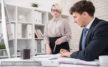 助理讲述职报告优质6篇