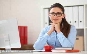助理个人工作总结最新6篇