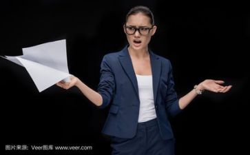 助理心得体会范文5篇