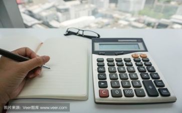 助理讲述职报告最新6篇