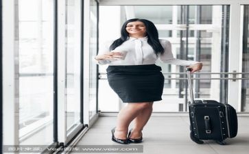 助理的月总结报告推荐7篇