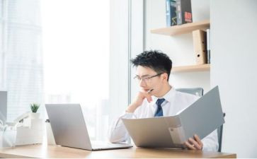 2024年儿科科主任工作总结6篇