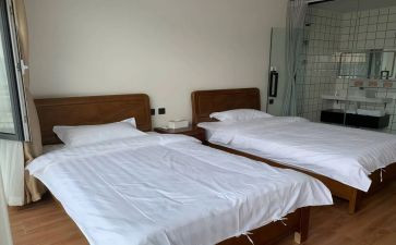 学生申请不住宿的申请书5篇