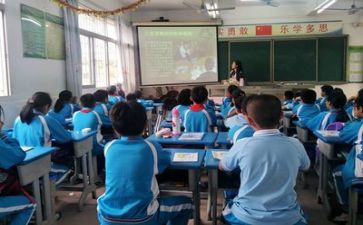食品安全主题班会心得体会6篇