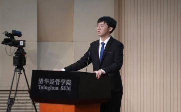 习主席来川讲话心得体会7篇