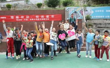 学生助学金贫困申请书优质5篇