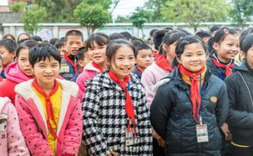大学生要写助学申请书最新8篇
