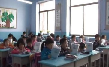 初中助学申请书8篇