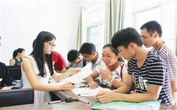 农村学生助学金申请书8篇
