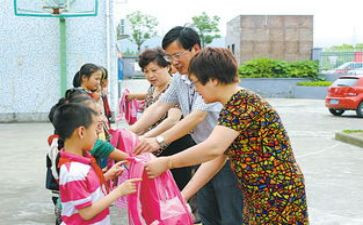 个人助学年度总结最新8篇