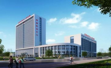 住院医师规范化培训总结6篇