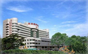 住院医师心得体会5篇