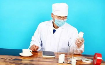 主治医师的个人总结范文5篇