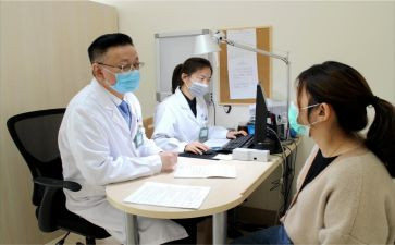 2024主治医师工作总结通用8篇