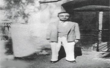 朱自清传读后感800字8篇