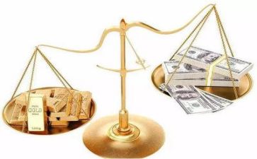 资金管理资金管理自查报告8篇