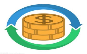 2023专项资金自查报告7篇