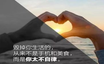 廉洁自律承诺书范文7篇