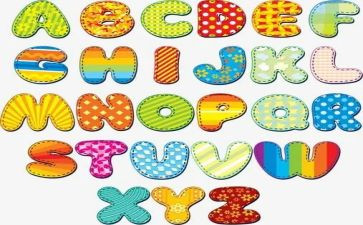800字母亲作文5篇