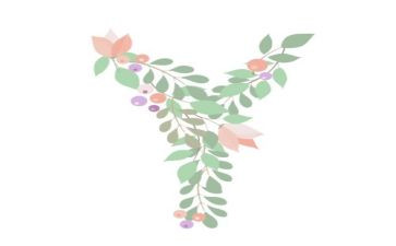 800字母亲作文优质7篇