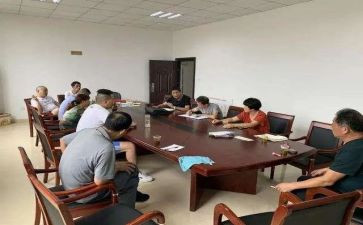 找资源活动方案5篇