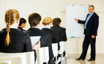 保护水资源演讲稿精选8篇