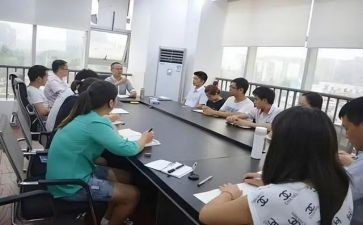 人力资源经理个人总结8篇