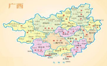 新疆自治区民族进步条例心得体会6篇