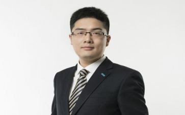 总裁助理工作总结6篇