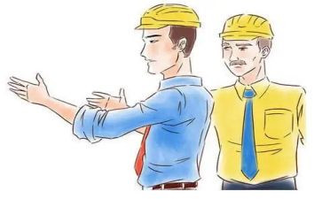 建筑公司总工作总结8篇