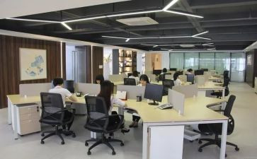 综合办公室的工作计划最新6篇