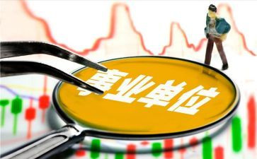 综合工作述职报告6篇