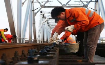 办公室综合工作计划范文6篇