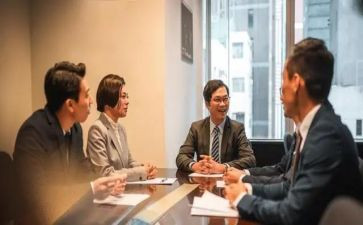 校园综合治理工作总结7篇