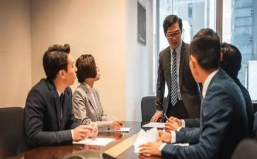 综合治理办年度工作总结8篇