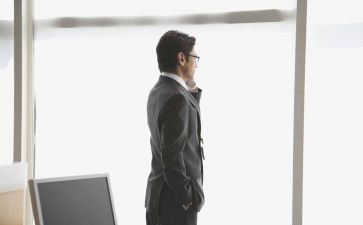 财务总监述职述报告参考5篇