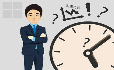 企业总监的述职报告范文8篇
