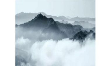 党的宗旨心得6篇