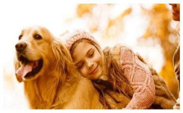 走进读书作文7篇