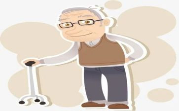 祖父的园子读后感参考7篇