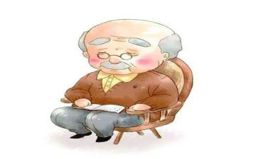 祖父的园子写读后感5篇