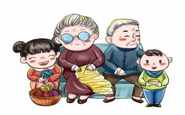 祖父的园子读后感8篇