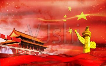 对祖国心得体会8篇