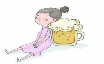 书香醉人作文7篇
