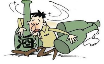 对酒驾醉驾的心得体会6篇
