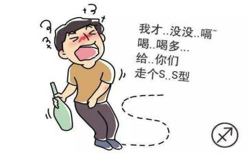 麻醉工作总结个人总结6篇